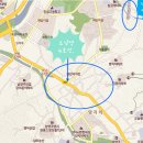 오남고등학교 이미지