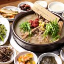 판암동204 이미지