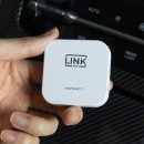 플레이 핏 이미지