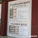 고성섬나들이 | [춘천 남이섬] 푸릇푸릇한 자연과 동물들! 내돈내산 가평 가볼만한 곳 리뷰! 강원도 가족여행