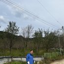할매복지용구