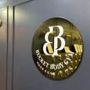 OK바디짐 | 정관PT, 정관 최초·유일 여성전문 프리미엄 1:1PT샵, 버킷바디짐 리얼후기