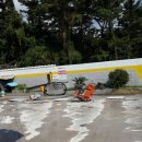 표선주유소 이미지