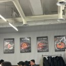 백운역 | [인천/백운] 신선한 해물 가득 진한 국물 알곤이칼국수 백운역 맛집 해목정 후기