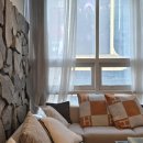 아이에이치의원 이미지