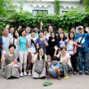 케어비젼 이미지