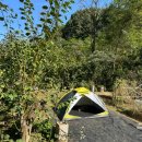 아부지농장 이미지