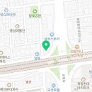 바디프랜드 목동라운지