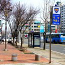 무태파출소 앞 이미지