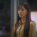 브람스를 좋아하세요 11회: 페르마타 갈등속 연주자들, 대전간 박은빈x김민재 공감유대! 얄밉3총사...