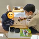 신아우성 이미지