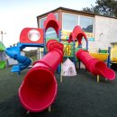 스파존당구장 이미지