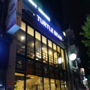 터틀빈 이미지