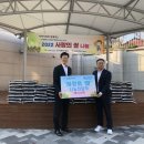 월곡동10 이미지