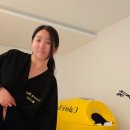 상무지구 다이어트 순환관리 14일동안 상무점 후기