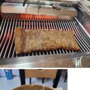 낭만갈비