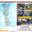 작은구름 이미지