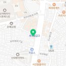 아이에스당구클럽