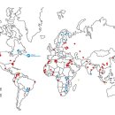 고려종합비료 이미지