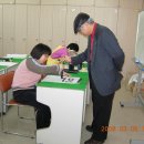 성모자애복지관 이미지