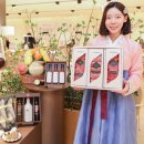 현우축산 이미지