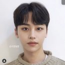 이비스헤어 금리단길점