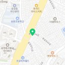 G4813 이미지