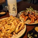 79대포김천신음점 네이버블로그