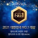 팬그램어학원 - 양산시 새실로 159 | 팬그램어학원