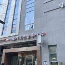 송파 우체국 앞 | 가락본동 우체국 방문 후기 – 깔끔한 시설과 편리한 주차