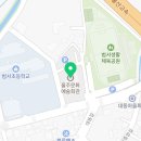 그림 속 고래가 살아 춤추다 이미지