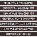 연세사랑모아 하이푸 의원 이미지