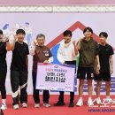 서울림건강