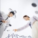 엑터스뱅크 이미지