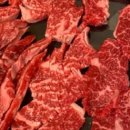 기독한의원 이미지