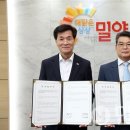 제이에프 이미지