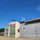 북도면신도바다역 관광안내소 | 장봉도 트레킹 당일치기&amp; 삼목항 배 시간표