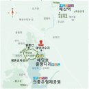내포문화숲길_백제부흥군길_6코스_4 네이버블로그