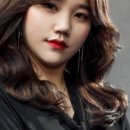 송이헤어 이미지