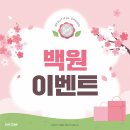 샤이맨 이미지