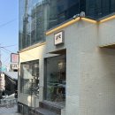 서초대로34길 19 이미지