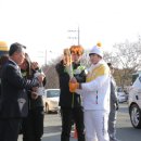 성화장식 이미지