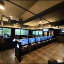 BOSS PC cafe 이미지