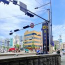 아이존안과의원 | 부산 중고명품시계 와치갤러리 여성롤렉스 까르띠에 불가리 빈티지제품 가득