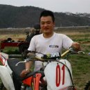 영서모터사이클