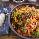 제황로 네이버블로그