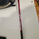 테일러메이드 r7 리미티드 드라이버 R shaft 팝니다. 90불 이미지