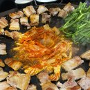 솥고집 이미지