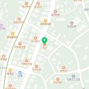 서동길,의양로 이미지