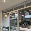 보케토(BOKETTO) 이미지